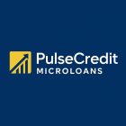 pulse-credit